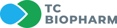 TC BioPharm (AgeTech UK)